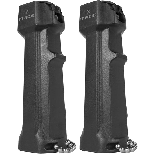 Products – Mace® Brand