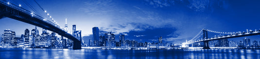 NYC Residents