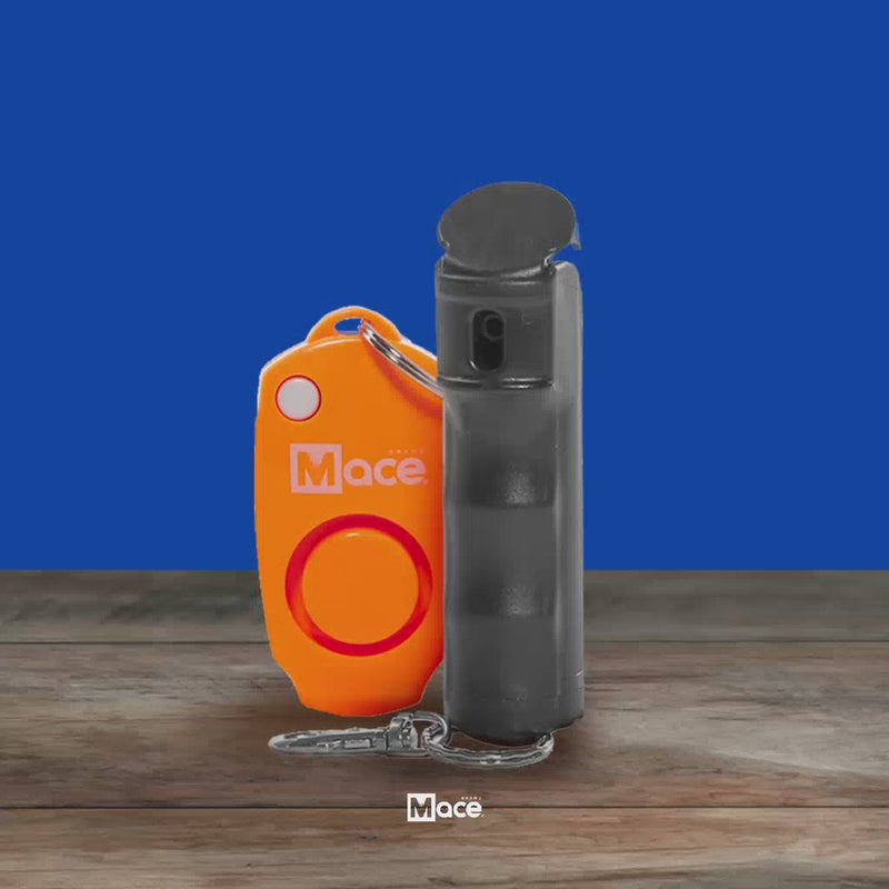 Load and play video in Gallery viewer, Halloween Safety Kit
