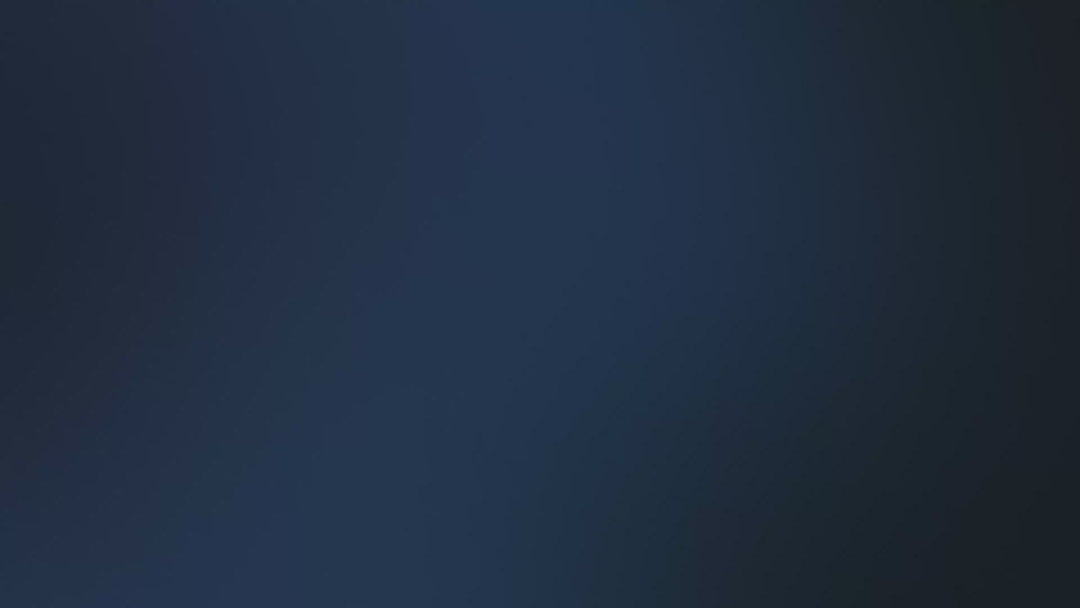 Quick Release Compact Hard Case Pepper Spray 2 Pack- Black