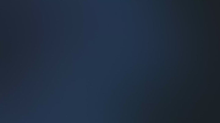 Quick Release Compact Hard Case Pepper Spray 2 Pack- Black