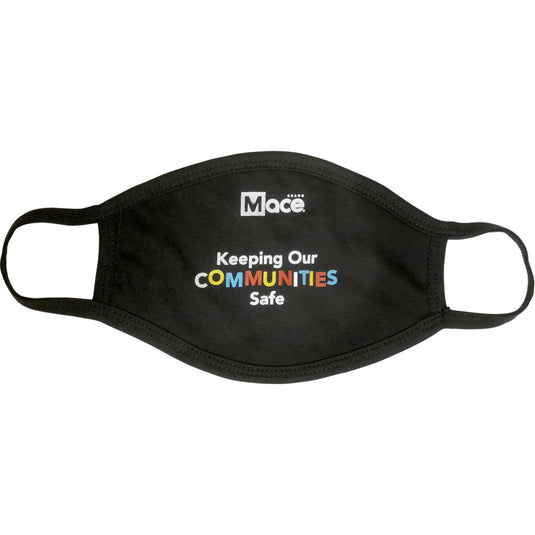 Cloth Face Mask