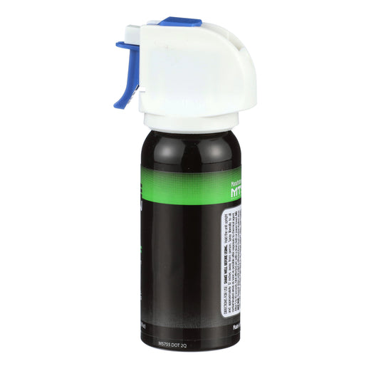TakeDown Relief Spray MK-III