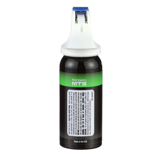 TakeDown Relief Spray MK-III