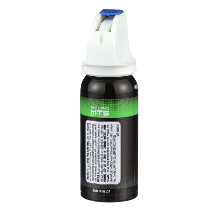 TakeDown Relief Spray MK-III