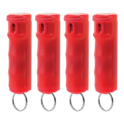 Key Chain Mace Self Defense Keychains – Mace® Brand