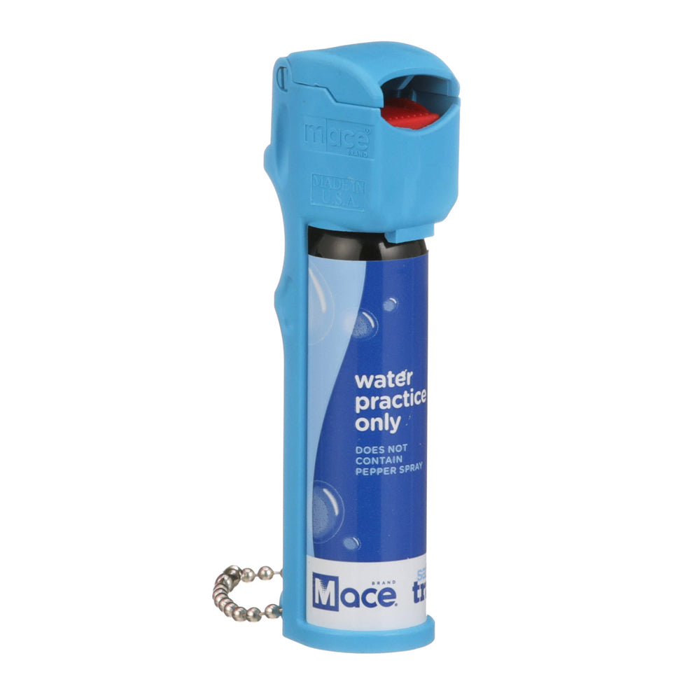 Safe Trainer Water Spray