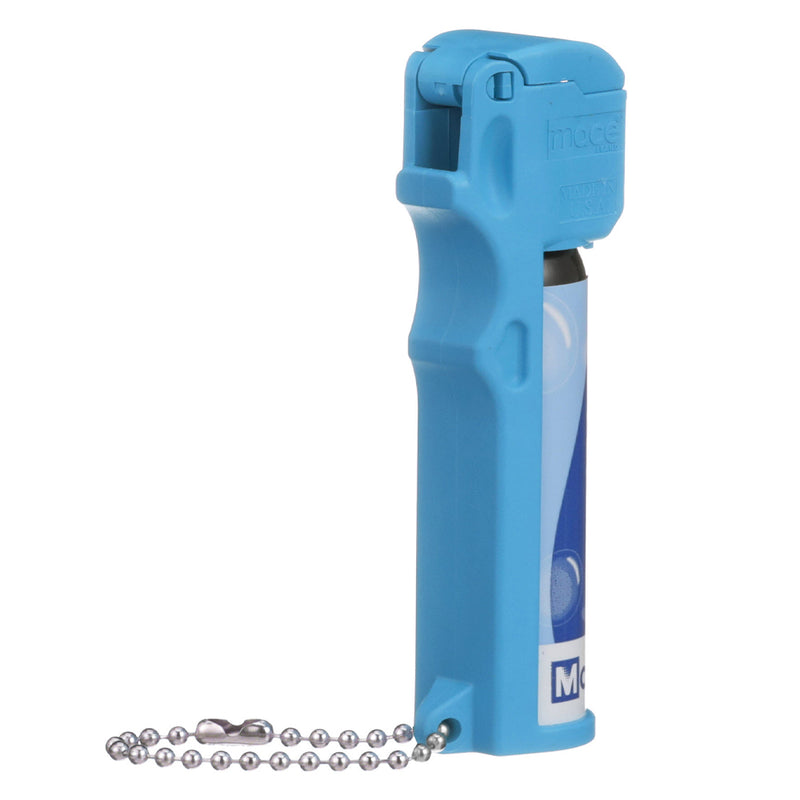 Load image into Gallery viewer, Safe Trainer Water Spray
