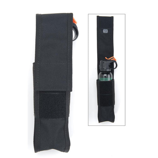 Guard Alaska Bear Spray and Pocket Spray Combo Kit