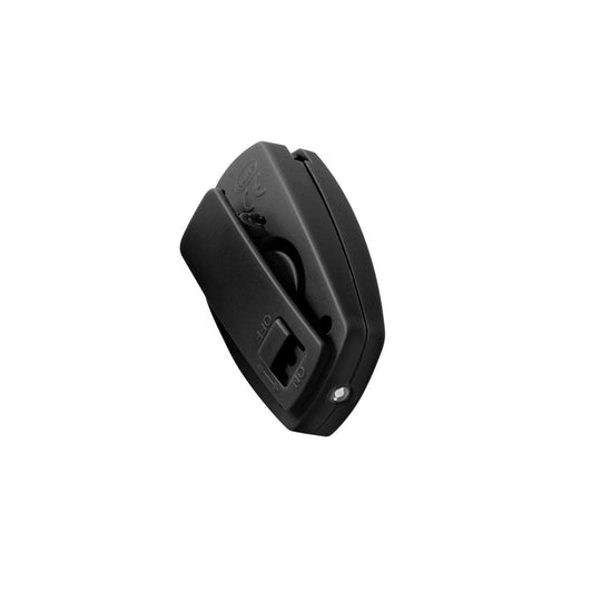 Mace® Personal Safety Alarm Safety Alarm Keychains Mace® Brand