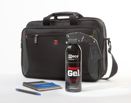 Home Safety Bundle