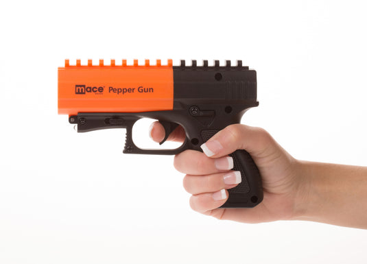 Family Protection Bundle Kit