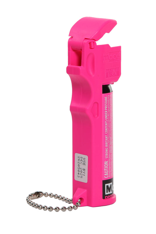 Pink Spray Combo Kit