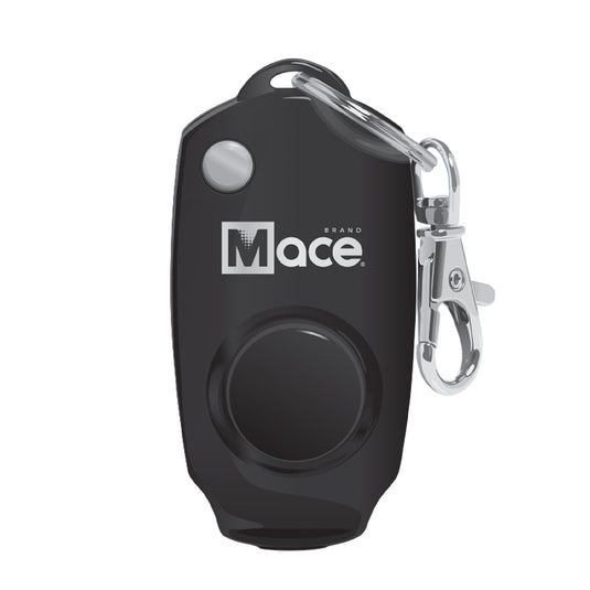 College Safety Kit IV