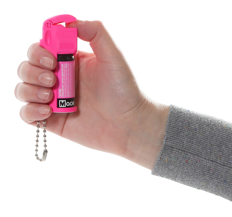 Load image into Gallery viewer, Pink Spray Combo Kit
