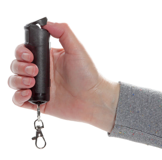 Halloween Safety Kit