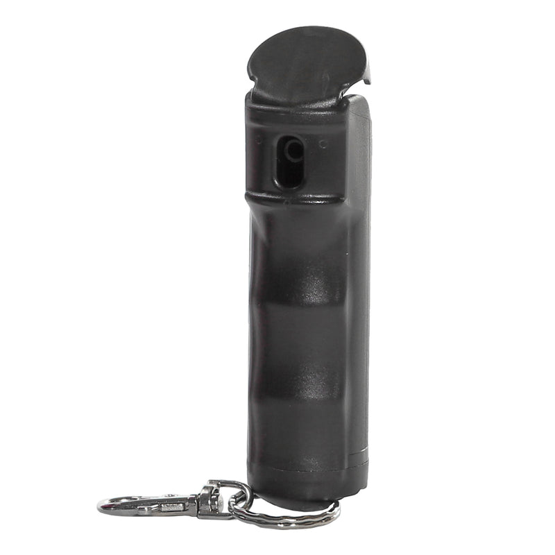 Load image into Gallery viewer, Compact Hard Case Pepper Spray
