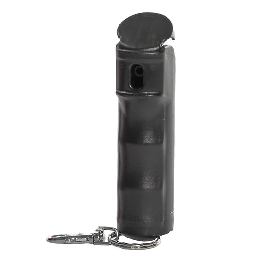 Compact Hard Case Pepper Spray