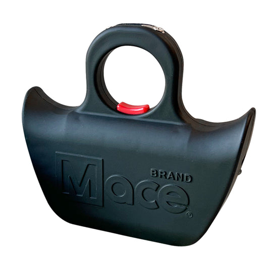 Family Protection Bundle Kit