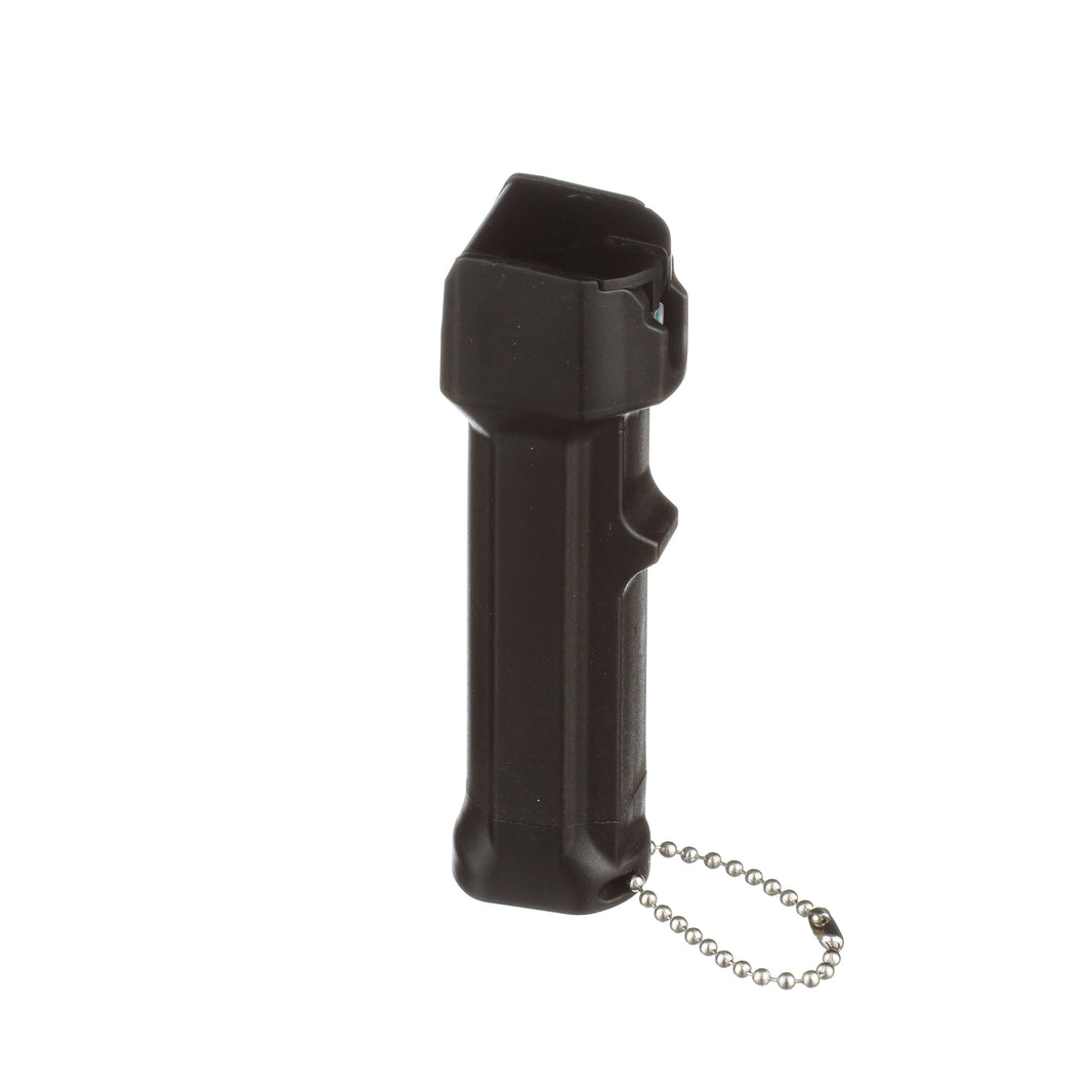 Mace® Triple Action Pepper Spray with Tear Gas and UV Dye Mace® Brand