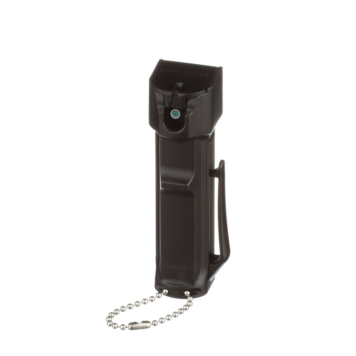 Mace® Triple Action Pepper Spray with Tear Gas and UV Dye Mace® Brand