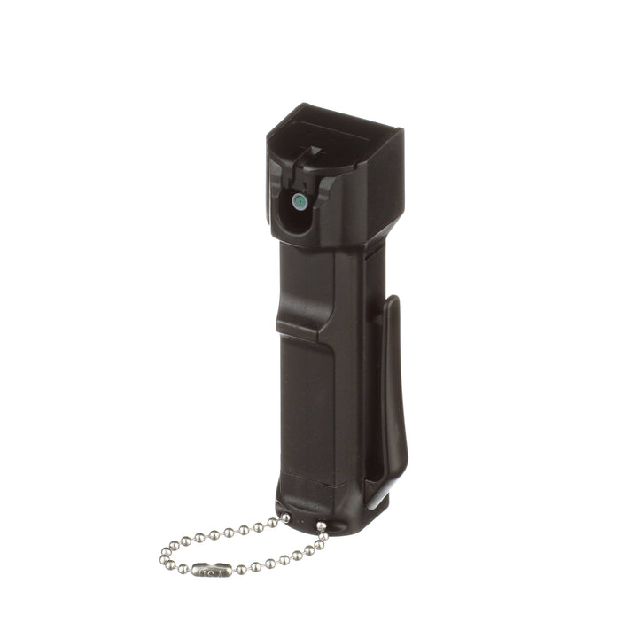 Mace® Triple Action Pepper Spray with Tear Gas and UV Dye Mace® Brand