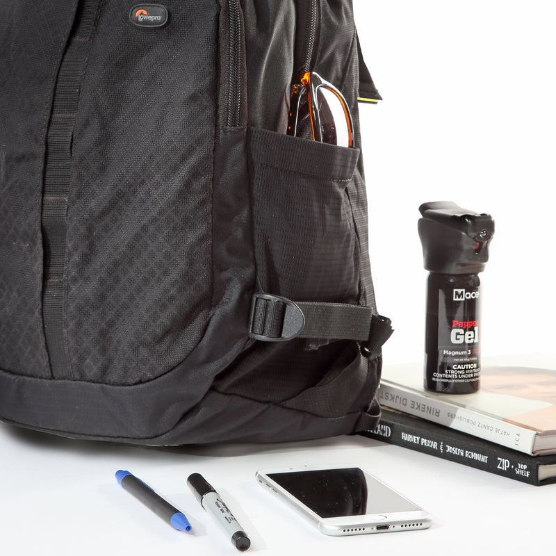Load image into Gallery viewer, College Safety Kit
