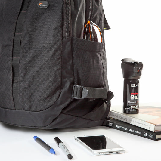 College Safety Kit