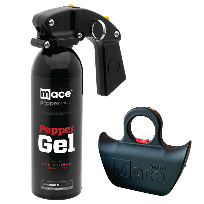 Home Defense Kit