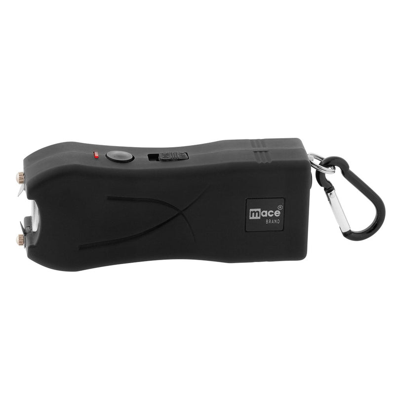 Load image into Gallery viewer, Carabiner Stun Device
