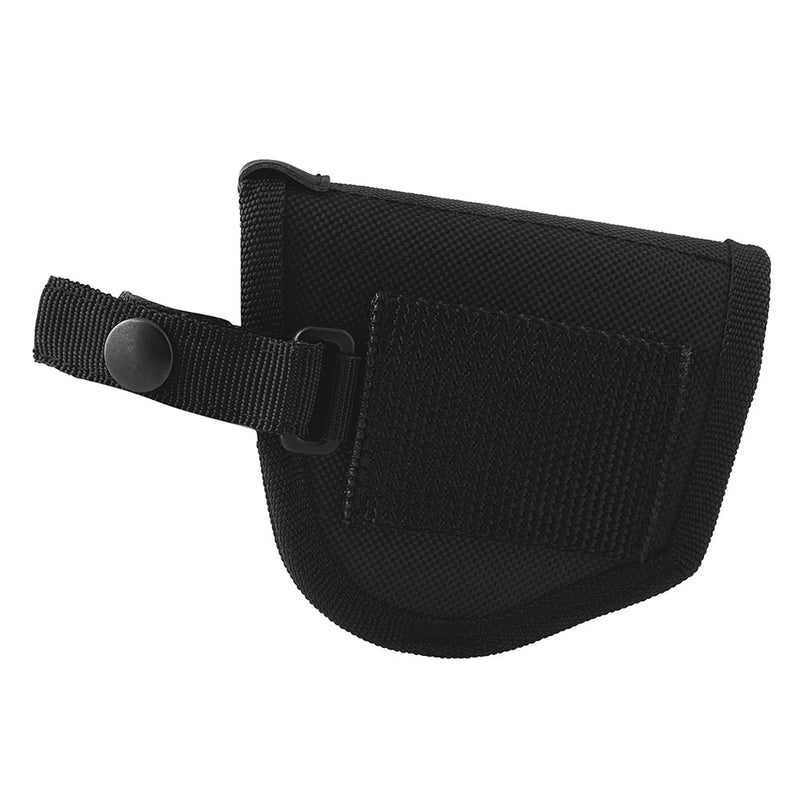 Load image into Gallery viewer, Pepper Gun Nylon Holster
