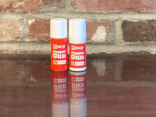 Complete Home Defense Kit
