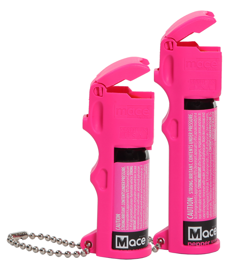 Load image into Gallery viewer, Pink Spray Combo Kit
