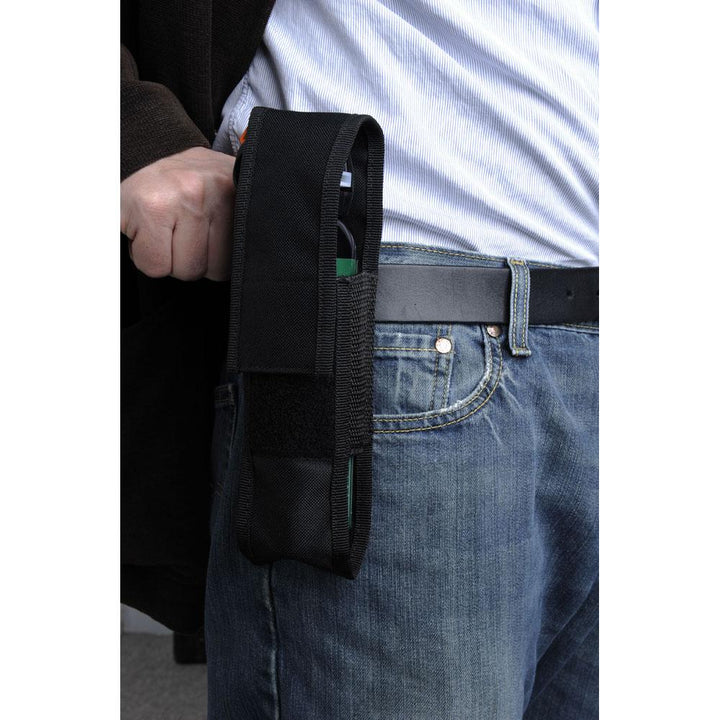 Bear Pepper Mace Spray Holster