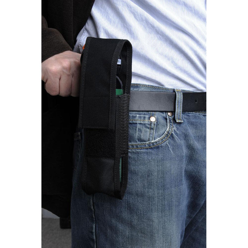 Load image into Gallery viewer, Bear Pepper Mace Spray Holster
